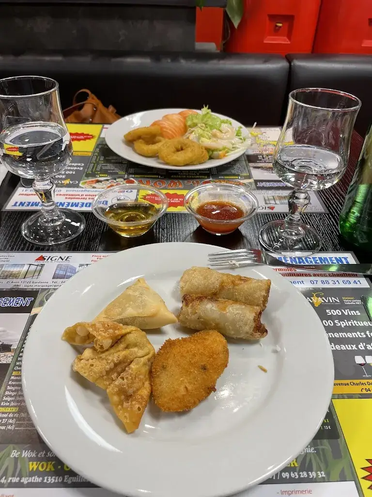 Menu_Be Wok_Éguilles_immagine_7