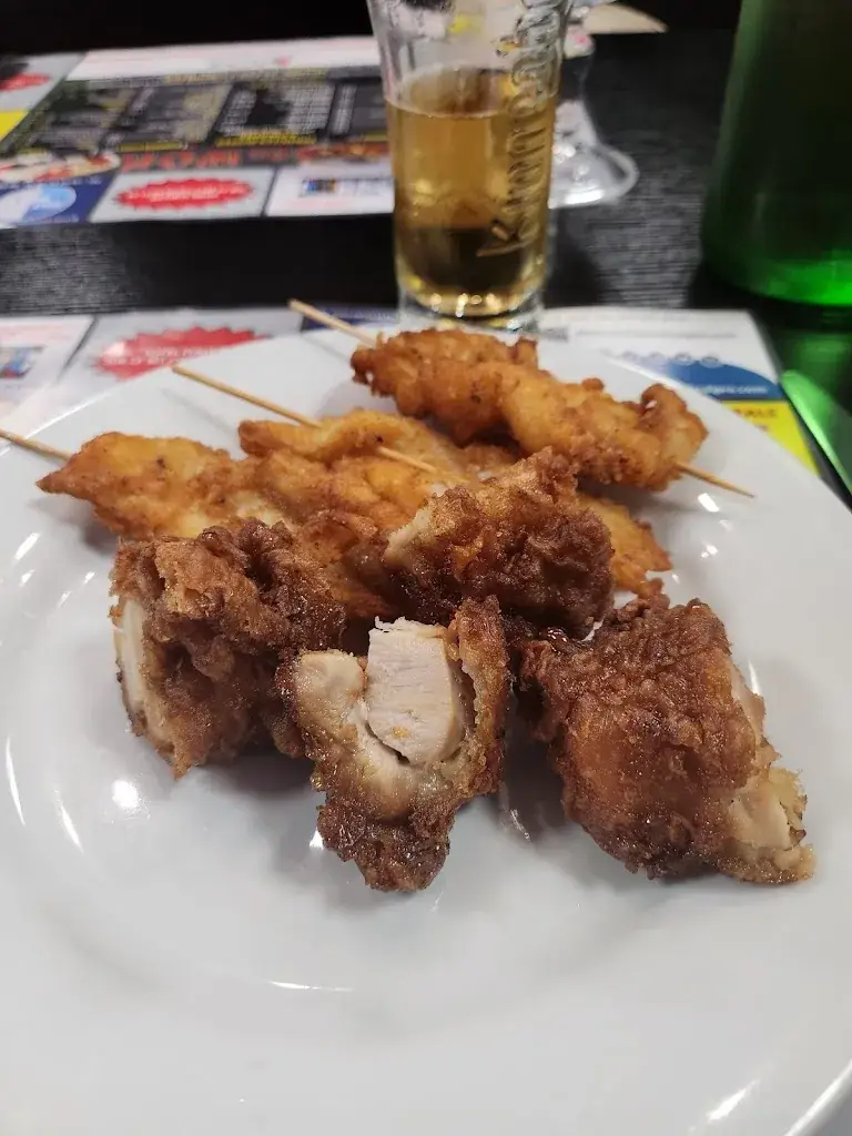 Menu_Be Wok_Éguilles_immagine_8