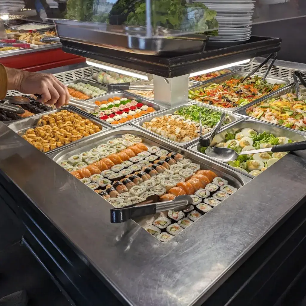 Menu_Be Wok_Éguilles_immagine_9