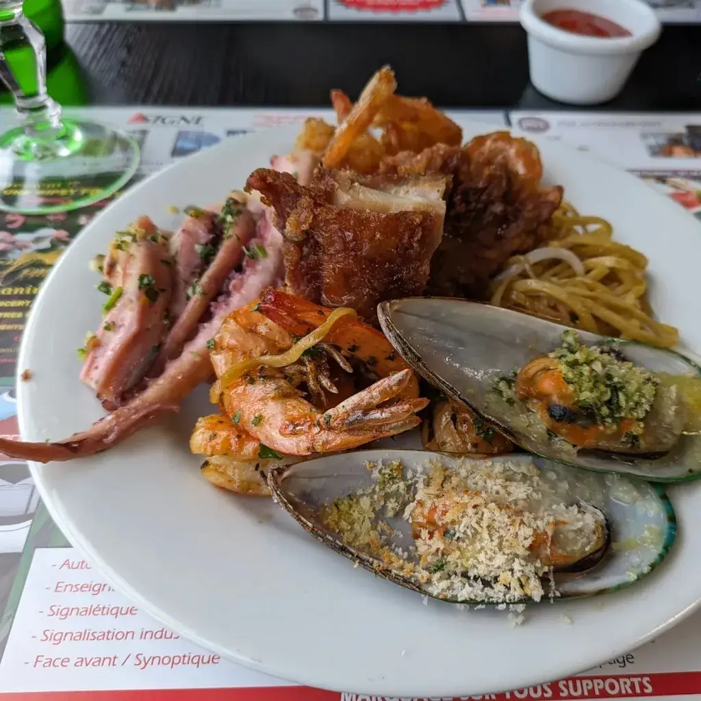 Be Wok_Éguilles_slider_image_2