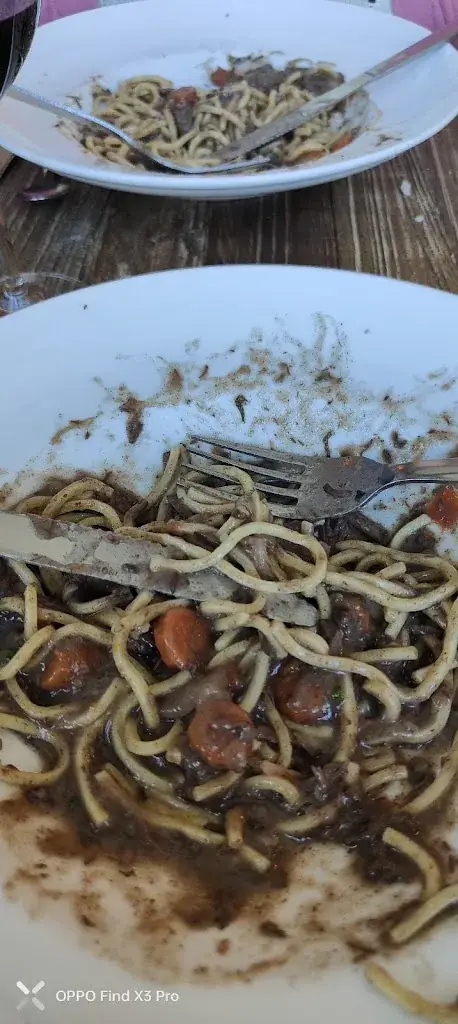 Menu_La Cantina des Halles_Éguilles_image_6