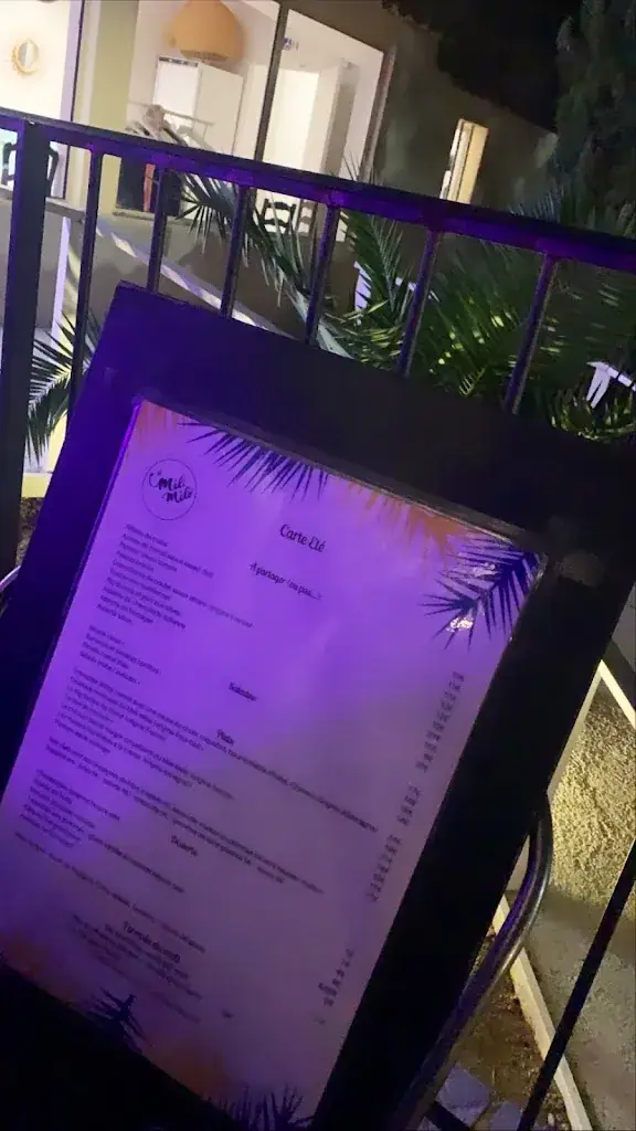 Menu_Le Méli-Mélo_Aix-en-Provence_image_3