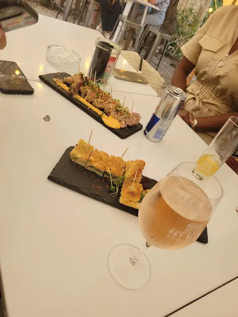 Menu_Le Méli-Mélo_Aix-en-Provence_image_4