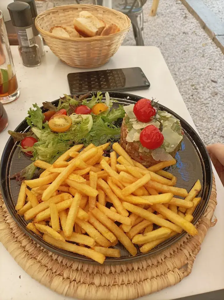 Menu_Le Méli-Mélo_Aix-en-Provence_image_5