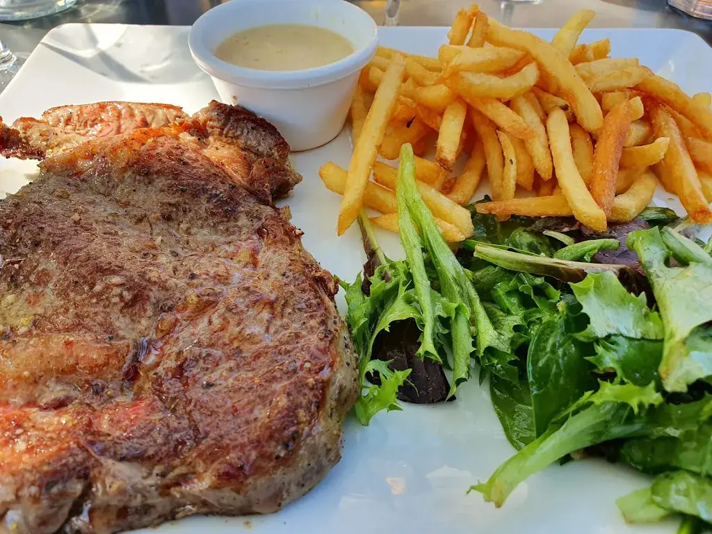 Menu_Le Méli-Mélo_Aix-en-Provence_image_6