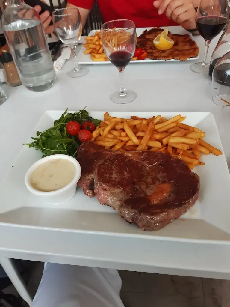 Menu_Le Méli-Mélo_Aix-en-Provence_image_7