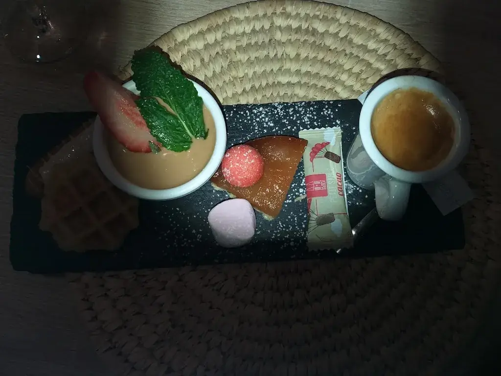 Menu_Le Méli-Mélo_Aix-en-Provence_image_8