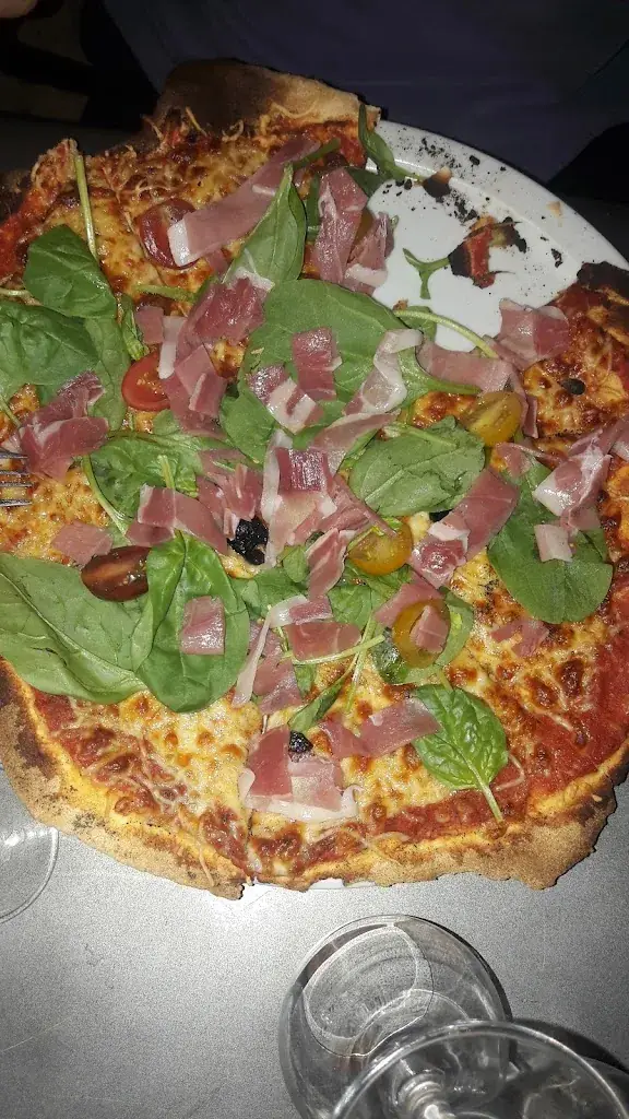 Menu_Le Méli-Mélo_Aix-en-Provence_image_9