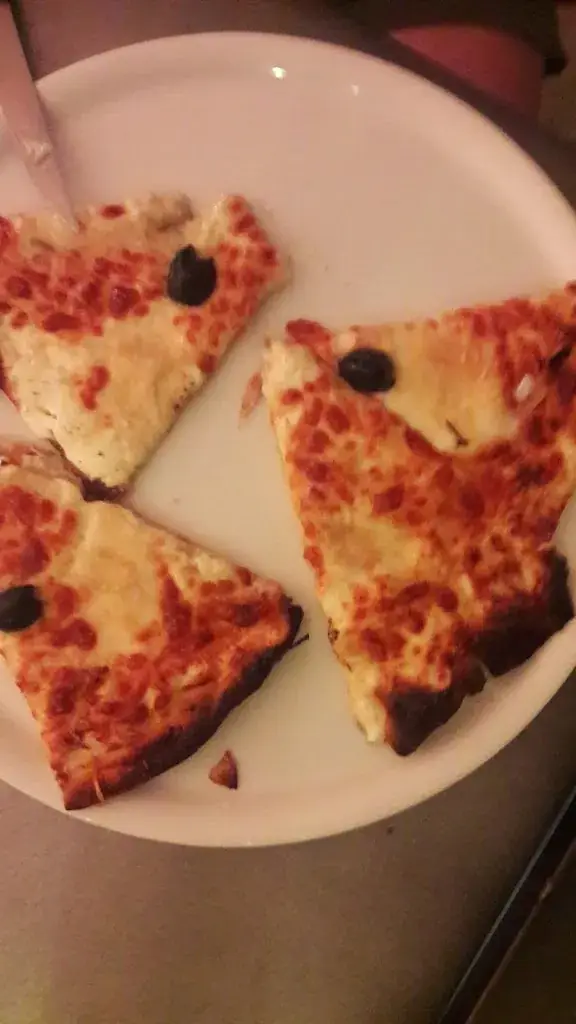 Julia Palomar_Le Méli-Mélo_Aix-en-Provence_review