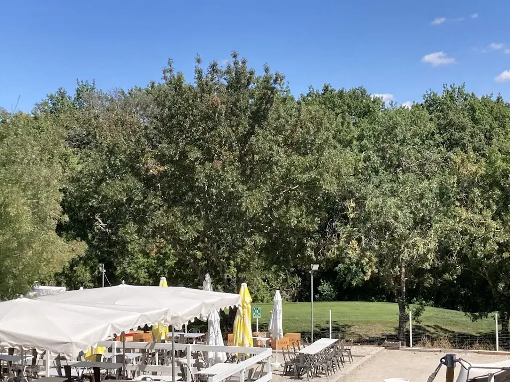 Thomas van Vliet_Le Méli-Mélo_Aix-en-Provence_review