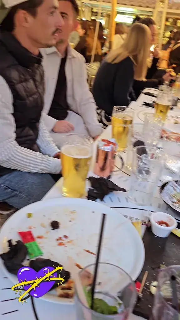 Le Méli-Mélo_Aix-en-Provence_slider_image_2