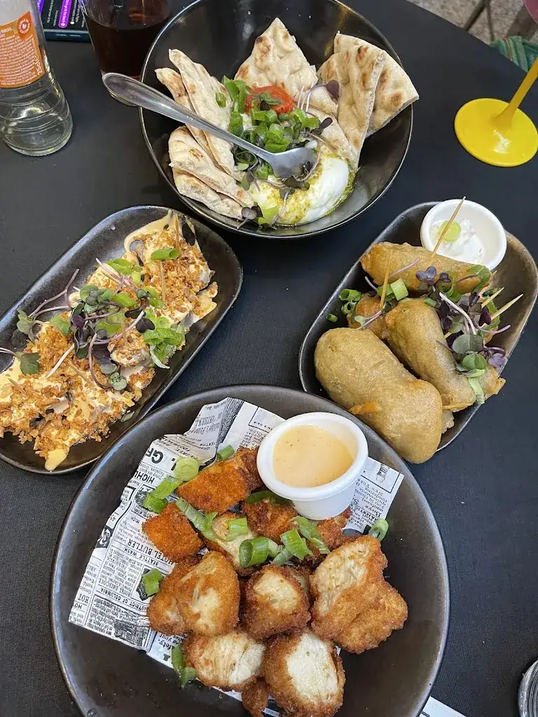 Le Méli-Mélo_Aix-en-Provence_slider_image_3