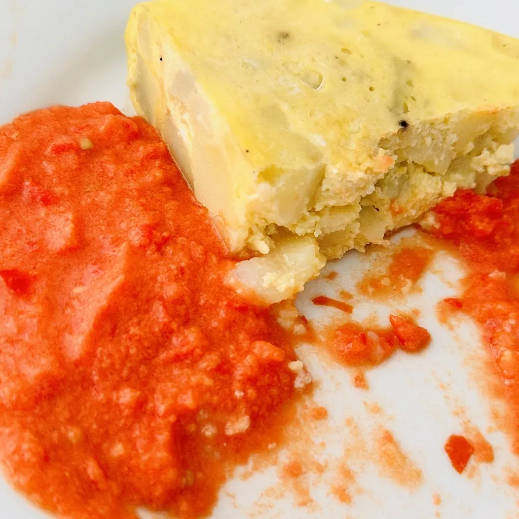 Menu_Café du Commerce_Éguilles_image_6