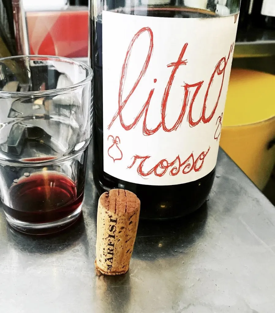 Menu_Café du Commerce_Éguilles_image_7