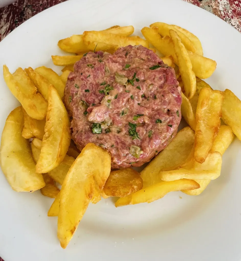 Menu_Café du Commerce_Éguilles_image_8