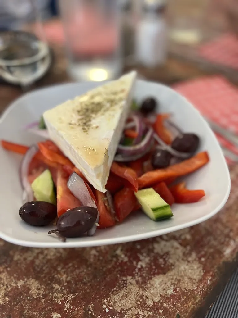 Menu_Café du Commerce_Éguilles_image_9