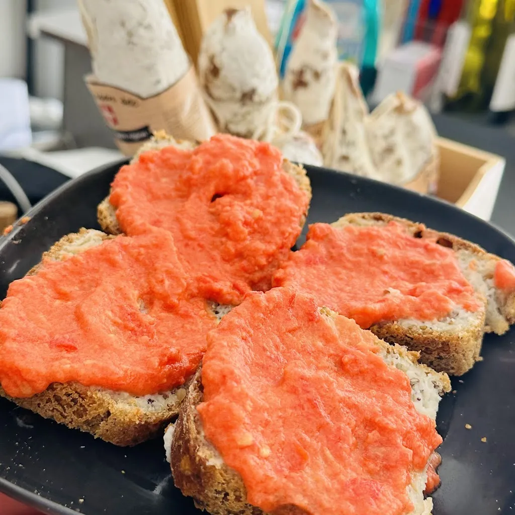 Monsieur Nelson Aix_Café du Commerce_Éguilles_review