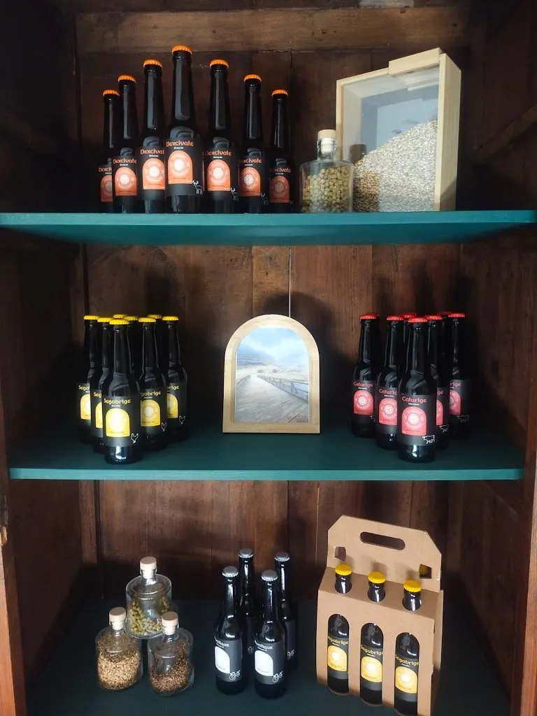 La Celtie Provençale Restaurant in Éguilles