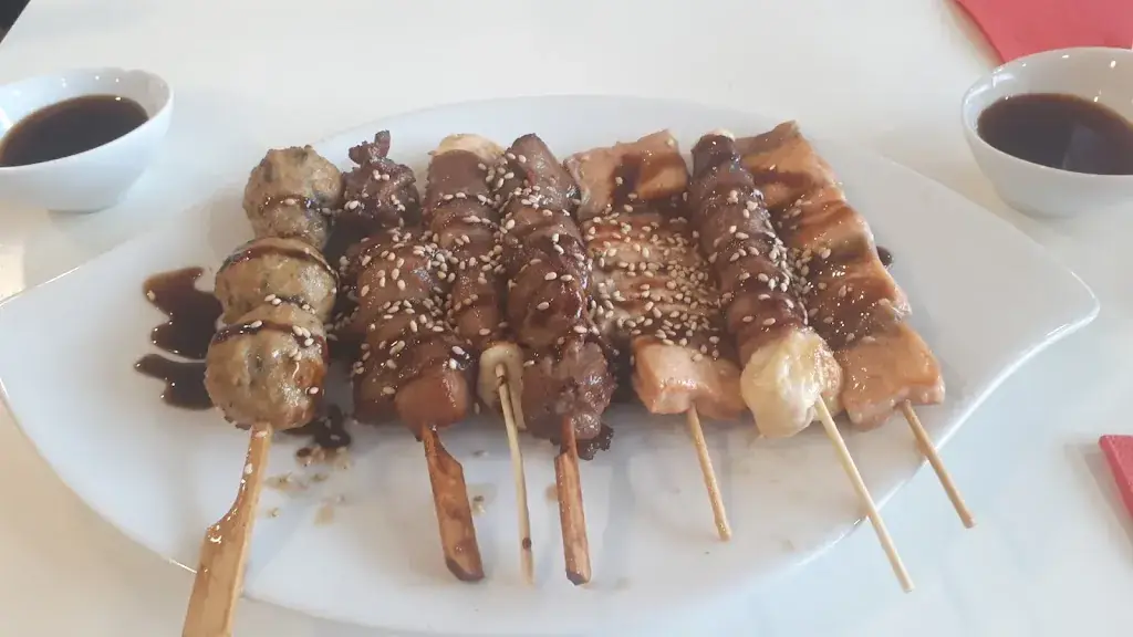 Menu_Sushi Fish_Éguilles_image_1