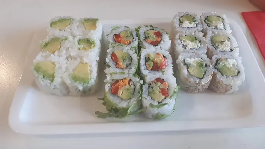 Menu_Sushi Fish_Éguilles_image_3