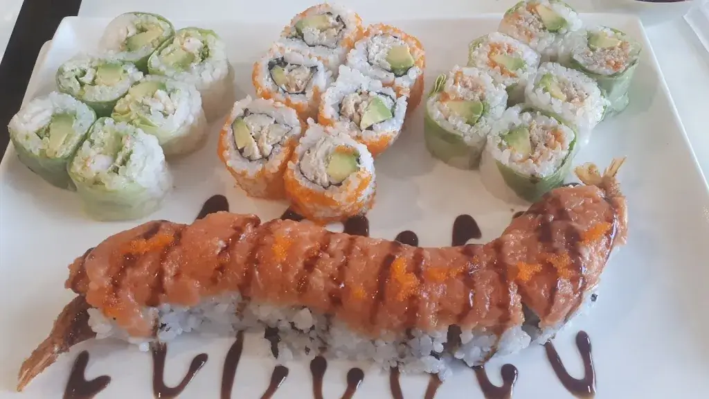 Menu_Sushi Fish_Éguilles_image_4