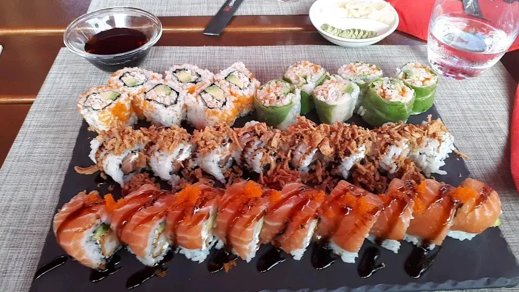 Menu_Sushi Fish_Éguilles_image_5