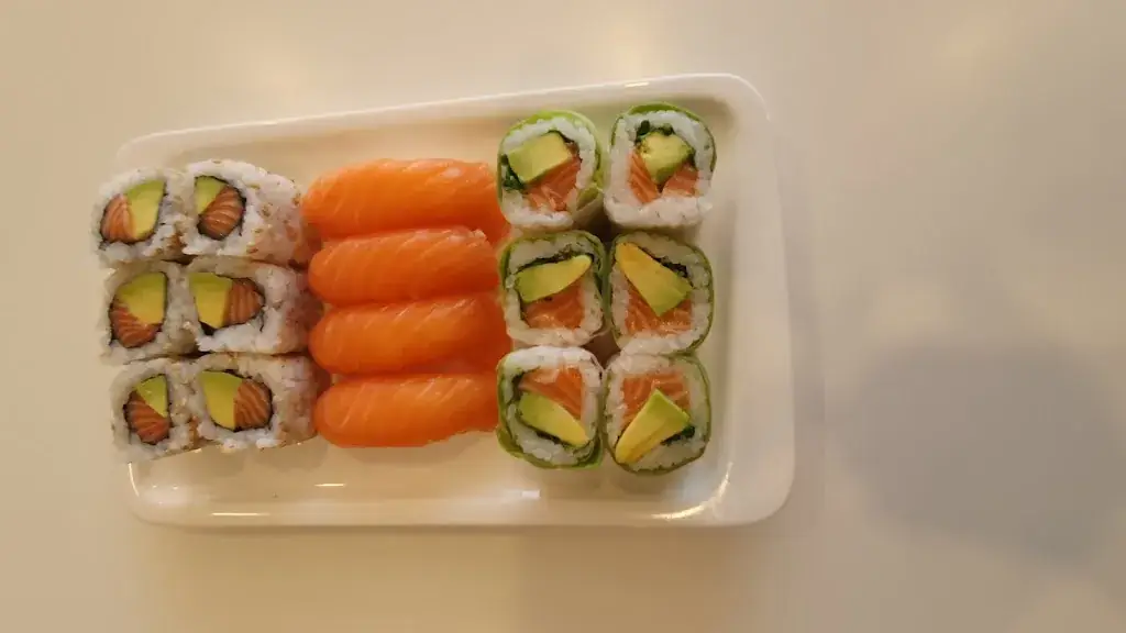 Menu_Sushi Fish_Éguilles_image_6