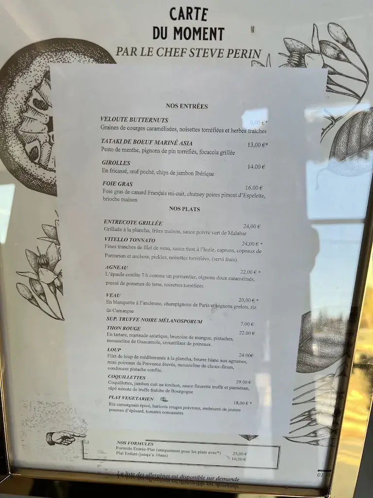 Hans Goertz_Les Halles 1889_Éguilles_review