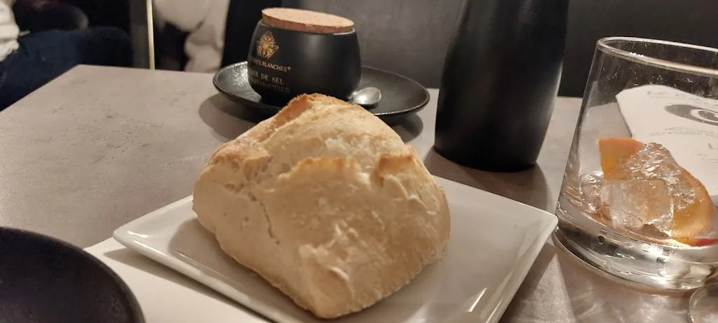 Menu_Restaurant La Calade_Aix-en-Provence_image_7