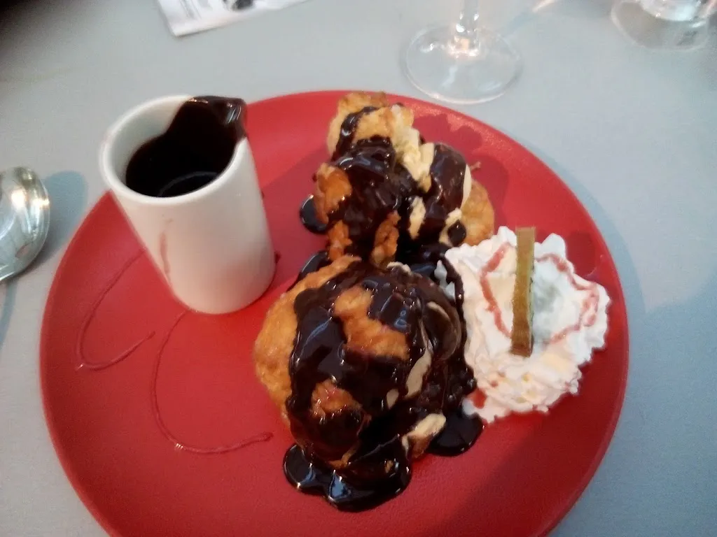 Menu_Restaurant La Calade_Aix-en-Provence_image_9