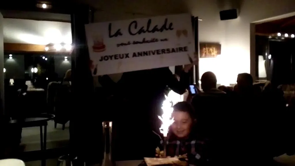 Restaurant La Calade_Aix-en-Provence_slider_image_2