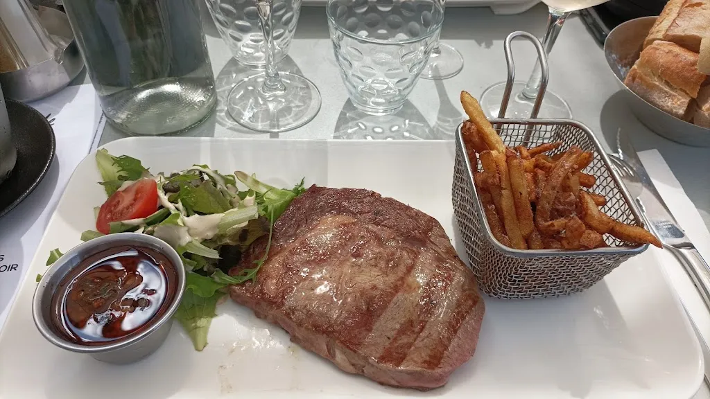 Restaurant La Calade_Aix-en-Provence_slider_image_3