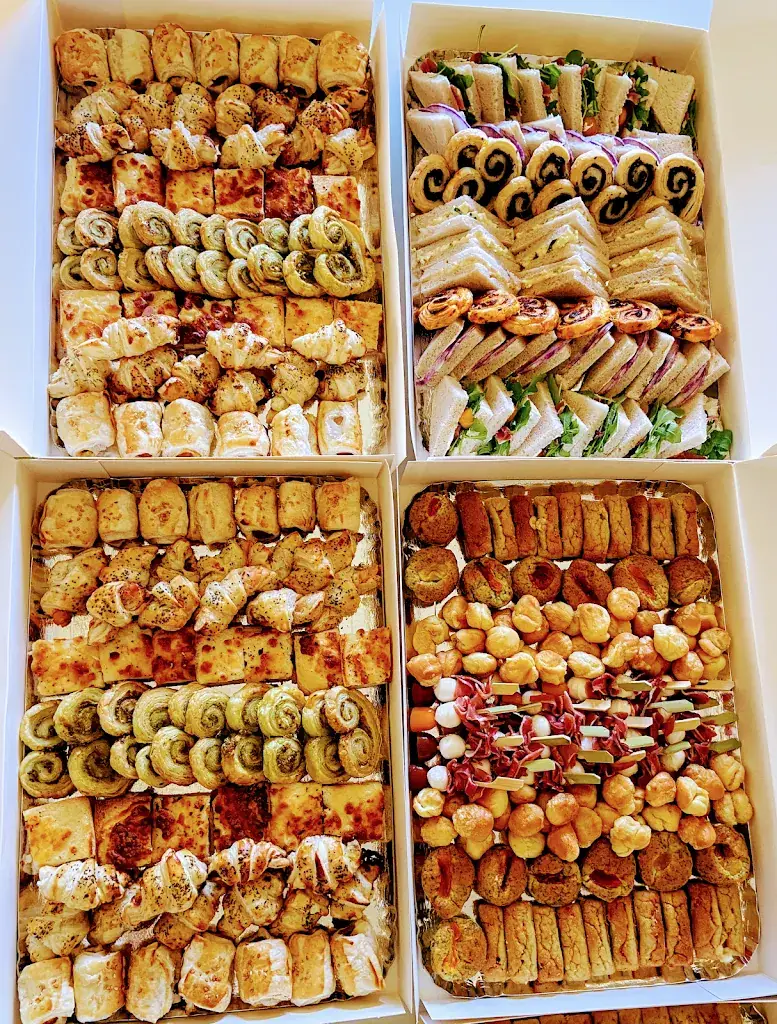 Menu_pizza Eguilles - pizza mama_Éguilles_immagine_3