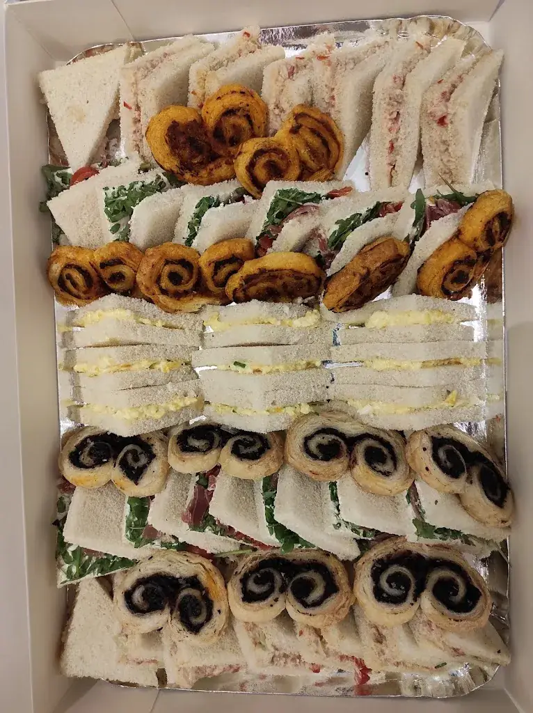 Menu_pizza Eguilles - pizza mama_Éguilles_immagine_5