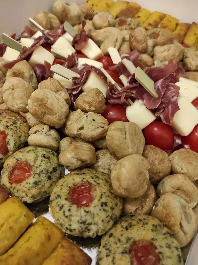 Menu_pizza Eguilles - pizza mama_Éguilles_immagine_6