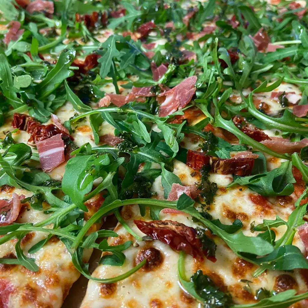 Menu_pizza Eguilles - pizza mama_Éguilles_immagine_7