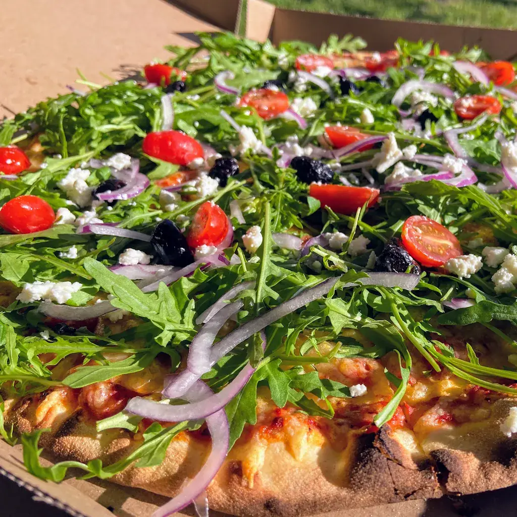 Menu_pizza Eguilles - pizza mama_Éguilles_immagine_9