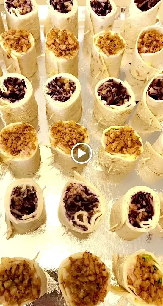 pizza Eguilles - pizza mama_Éguilles_slider_image_2