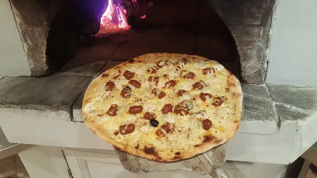 Menu_Pizza Romu_Éguilles_image_4