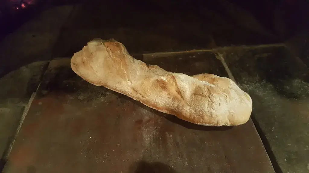 Menu_Pizza Romu_Éguilles_image_5