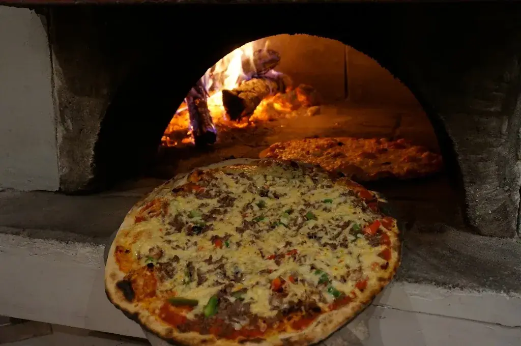 Menu_Pizza Romu_Éguilles_image_6