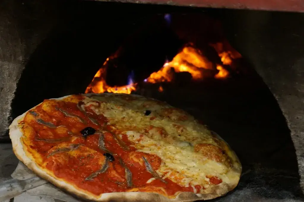 Menu_Pizza Romu_Éguilles_image_7