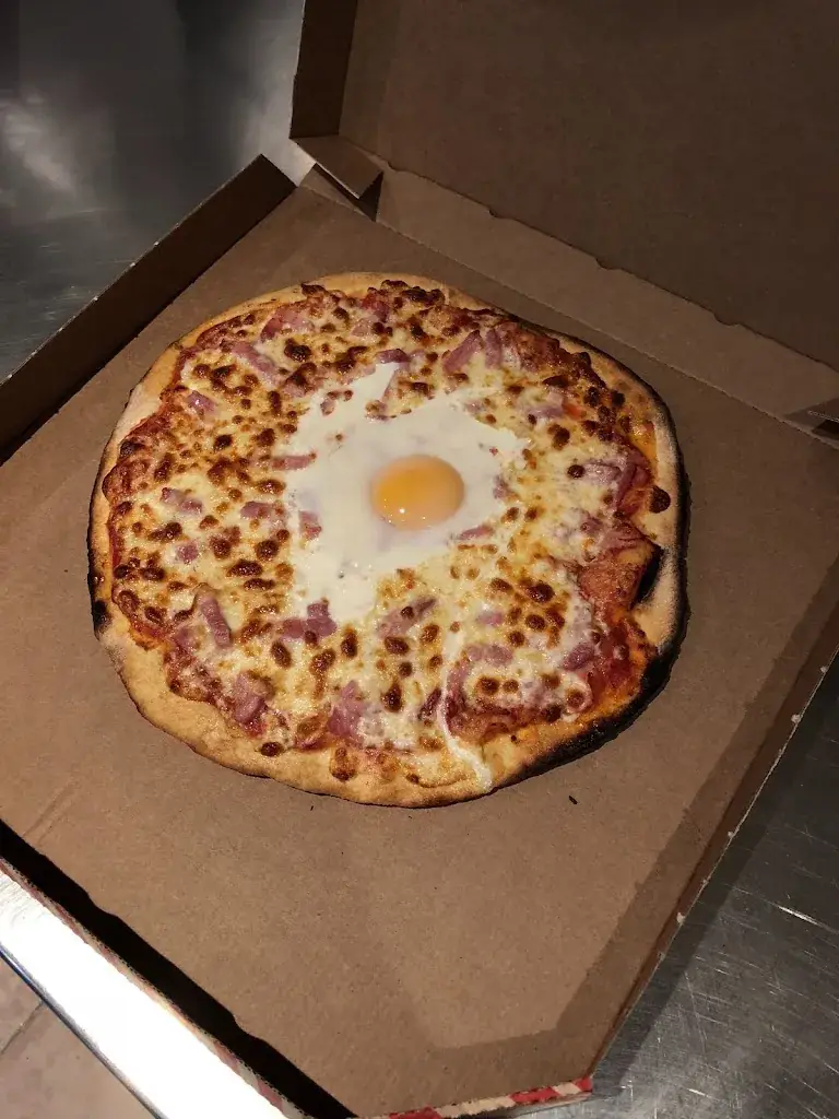 Menu_Pizza Romu_Éguilles_image_8