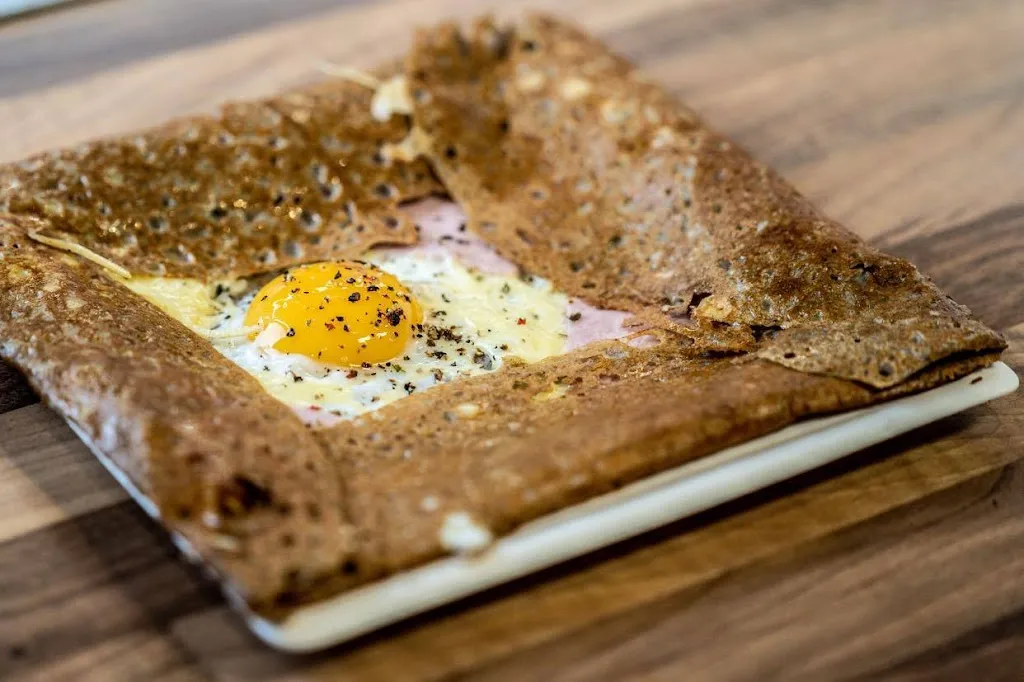 Menü_Ker Zesto_Éguilles_Bild_2