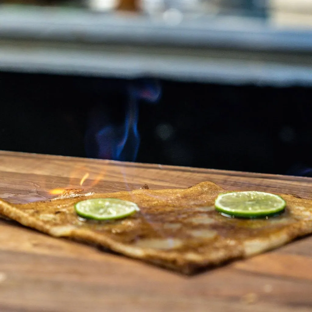 Menü_Ker Zesto_Éguilles_Bild_3