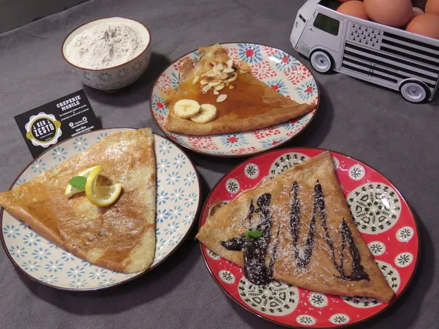 Menü_Ker Zesto_Éguilles_Bild_4