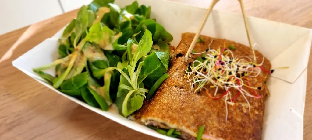 Menü_Ker Zesto_Éguilles_Bild_5