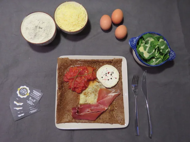 Menü_Ker Zesto_Éguilles_Bild_7