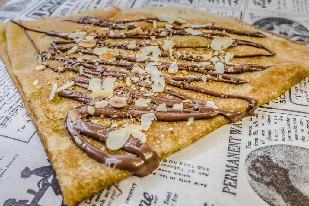 Ker Zesto_Éguilles_slider_image_2