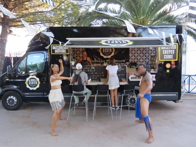 Ker Zesto_Éguilles_slider_image_3